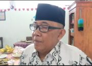 Screenshot 20260409 095505 1