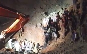 Screenshot 20260410 131919 Gallery