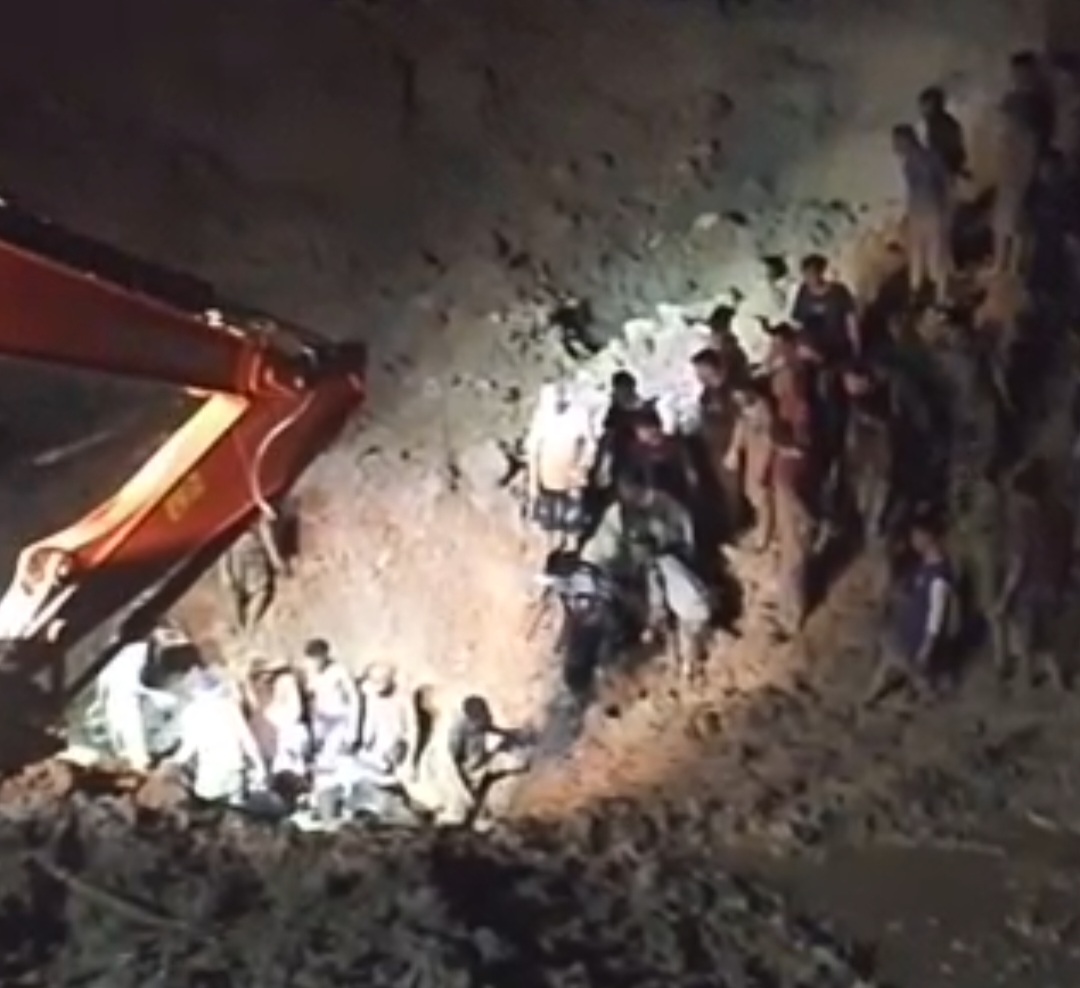 Screenshot 20260410 131919 Gallery