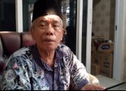 pemdes klayan gelar musdes 2026,bahas bansos hingga pembaruan data dtsen 19 Screenshot 20260411 085938 1