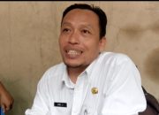 pemdes klayan gelar musdes 2026,bahas bansos hingga pembaruan data dtsen 20 Screenshot 20260411 085945 1