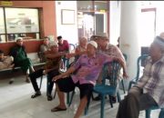 pemdes klayan gelar musdes 2026,bahas bansos hingga pembaruan data dtsen 18 Screenshot 20260411 090310 1