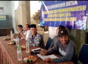 pemdes klayan gelar musdes 2026,bahas bansos hingga pembaruan data dtsen 17 Screenshot 20260411 090333 1