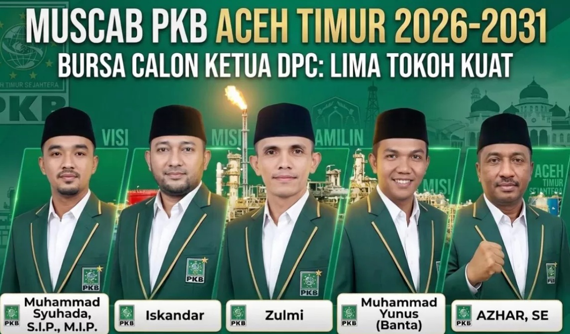 Screenshot 20260412 185436 copy 1280x717 2029820912