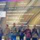 Boyong Tiga Penghargaan di TOP BUMD Awards 2026, Bukti Komitmen PTMP