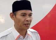 Screenshot 20260418 233004 1