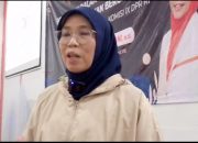 Screenshot 20260418 233011 1