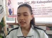 Screenshot 20260419 224646 1