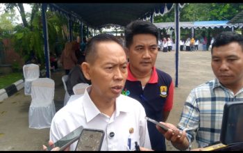 Screenshot 20260423 000501 1