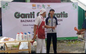 Screenshot 20260428 093118 1