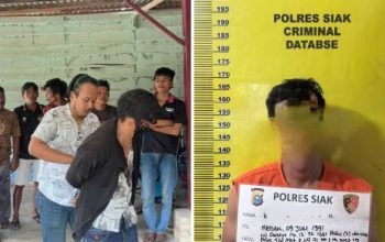 sigap dan responsif, polsek kandis ungkap kasus percobaan curas bersenjata sajam di pemukiman warga jln datuk limapuluh desa kandis 10 Screenshot 2026 0403 153146