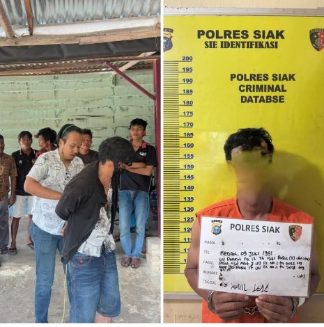 Screenshot 2026 0403 153146