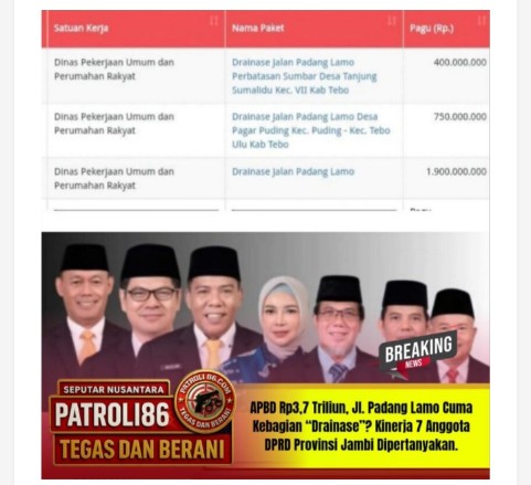 Screenshot 2026 0406 180331