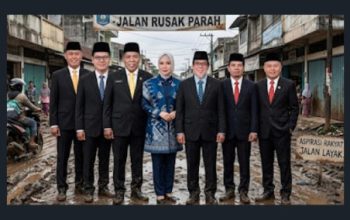 Screenshot 2026 0407 122132