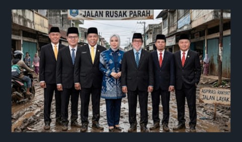 Screenshot 2026 0407 122132