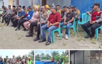 Screenshot 2026 0416 122826