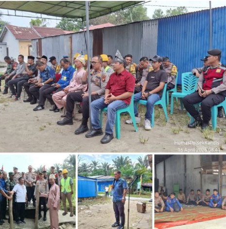 Screenshot 2026 0416 122826