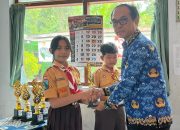 bf9b3c107707449c8a8830763e66a42f