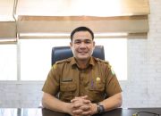 1.042 Siswa Aceh Utara Lulus SNBP 2026, Lolos Universitas Favorit serta Luar Negeri