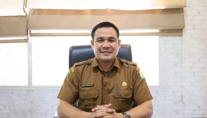 1.042 Siswa Aceh Utara Lulus SNBP 2026, Lolos Universitas Favorit serta Luar Negeri