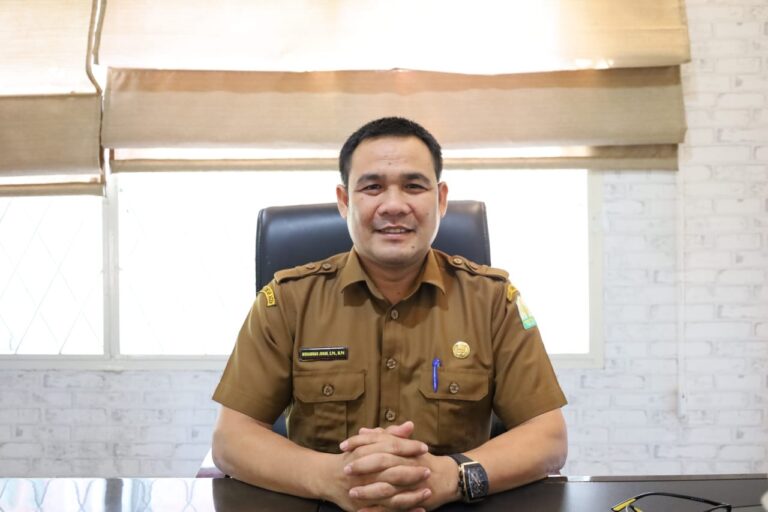 c5135142 6628 46b1 833b b25fecdd6f0c 768x512 1