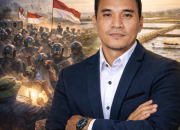 di antara psn dan gelombang protes, fpwi ajak kembali ke substansi 23 file 000000000a8c720bb1feecfabc02d8ca