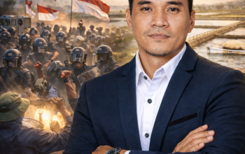 di antara psn dan gelombang protes, fpwi ajak kembali ke substansi 11 file 000000000a8c720bb1feecfabc02d8ca