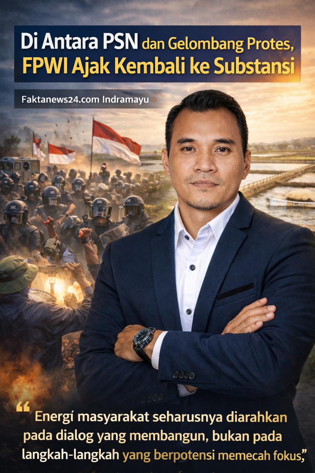 file 000000000a8c720bb1feecfabc02d8ca