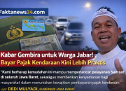 file 000000000e1071fa9307db9236dc6660