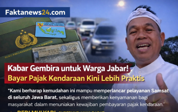 file 000000000e1071fa9307db9236dc6660