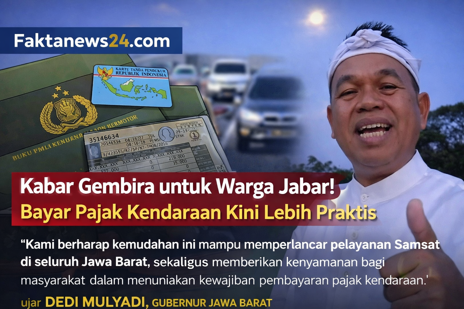 file 000000000e1071fa9307db9236dc6660