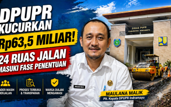 file 0000000031387208a7f4d4b4f486f9d1