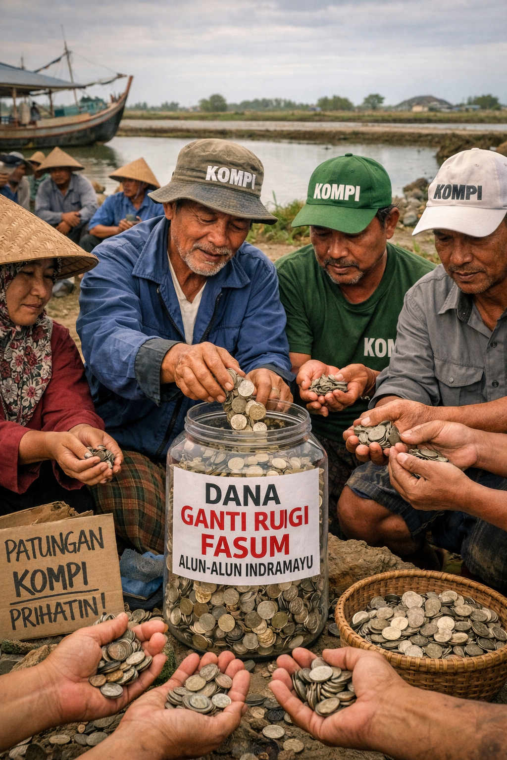 file 0000000035c87208b4eb5ebbad433093