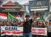 file 0000000070a871fa903f3a927fbe0b84