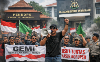 file 0000000070a871fa903f3a927fbe0b84