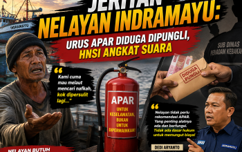 file 00000000869071fab1e6968dfb87e023