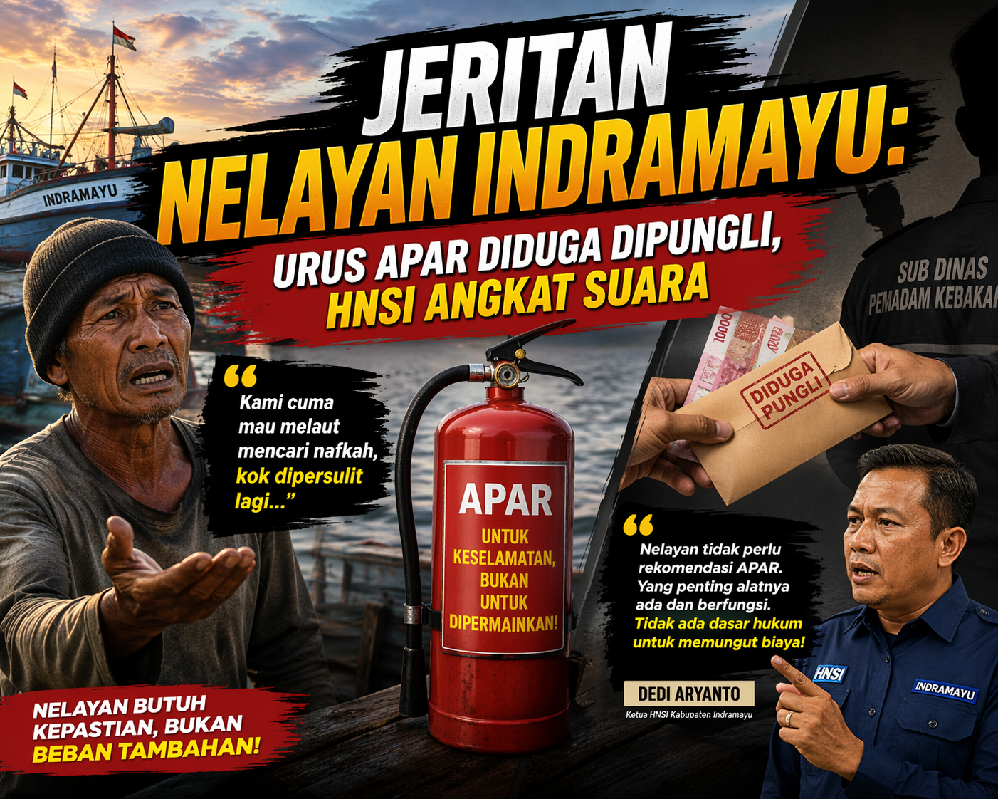 file 00000000869071fab1e6968dfb87e023