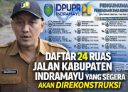 file 00000000c044720b98a310d084b634e8