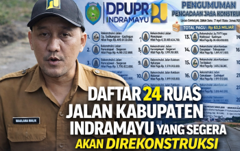 file 00000000c044720b98a310d084b634e8