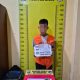 Viral! Peredaran Narkoba di Pantai Labu, Satres Narkoba Polresta Deli Serdang Gerak Cepat Bekuk Pelaku