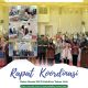 Bunda PAUD Kabupaten Tebo Hadiri Rakor Bunda PAUD Kabupaten/Kota Tahun 2026