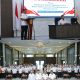 Sosialisasi Sistem Pengendalian Intern Keuangan Daerah