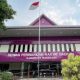 Agus Suryaman Desak APH Audit Anggaran Hotel DPRD Kab.Tangerang Senilai Rp23 M