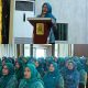 Arisan Gabungan PKK, Peringatan Hari Kartini dan Rakon Ketua TP PKK Kecamatan, Kelurahan dan Desa se-Kabupaten Tebo