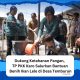 FB IMG 1778765247359