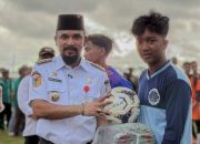 FB IMG 1778778643007