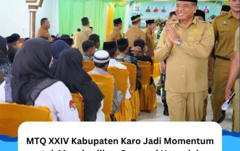 mtq xxiv kabupaten karo jadi momentum untuk menghasilkan generasi unggul dan berkarakter 12 FB IMG 1779254161091