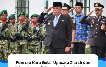 upacara ziarah dan tabur bunga di tmp peringati hari kebangkitan nasional ke-118 11 FB IMG 1779255117255