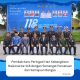Pemkab Karo Peringati Hari Kebangkitan Nasional ke-118 dengan Semangat Persatuan dan Kemajuan Bangsa