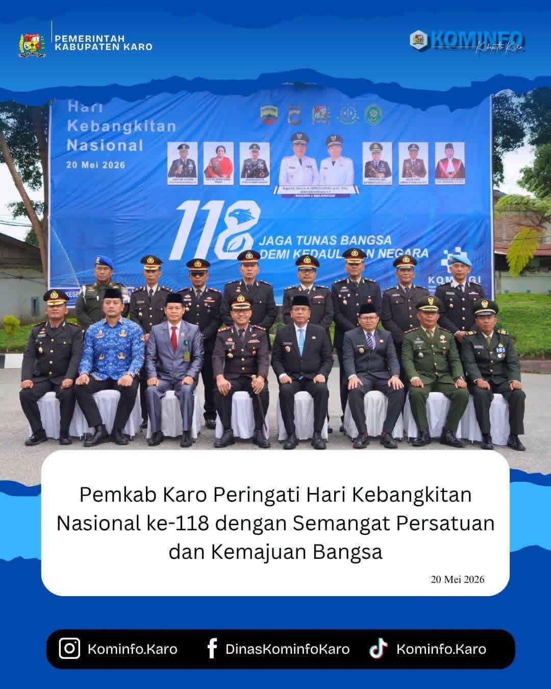 FB IMG 1779366467674